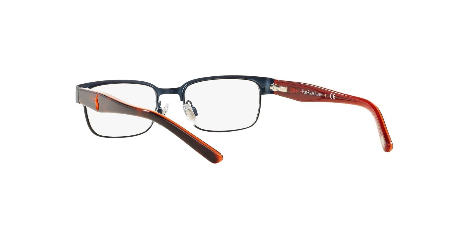 Polo Prep 8036 Eyeglasses - view 11